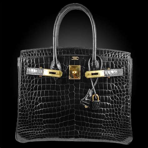 birkin black|black birkin for sale.